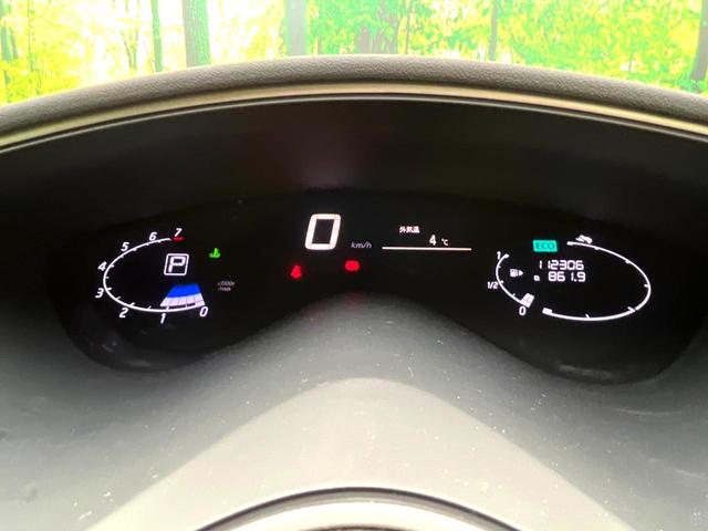 セレナ ハイウェイスターＧ　Ｓ－ハイブリッド　両側電動ドア　ＳＤナビ　後席モニター　禁煙車　ドラレコ　スマートキー　ＬＥＤヘッド　ビルトインＥＴＣ　クルコン　純正１６インチアルミ　車線逸脱警報　オートライト　オートエアコン　Ｂｌｕｅｔｏｏｔｈ（37枚目）