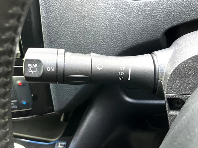 セレナ ハイウェイスターＧ　Ｓ－ハイブリッド　両側電動ドア　ＳＤナビ　後席モニター　禁煙車　ドラレコ　スマートキー　ＬＥＤヘッド　ビルトインＥＴＣ　クルコン　純正１６インチアルミ　車線逸脱警報　オートライト　オートエアコン　Ｂｌｕｅｔｏｏｔｈ（38枚目）