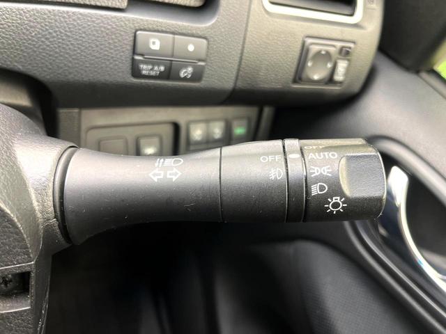 セレナ ハイウェイスターＧ　Ｓ－ハイブリッド　両側電動ドア　ＳＤナビ　後席モニター　禁煙車　ドラレコ　スマートキー　ＬＥＤヘッド　ビルトインＥＴＣ　クルコン　純正１６インチアルミ　車線逸脱警報　オートライト　オートエアコン　Ｂｌｕｅｔｏｏｔｈ（39枚目）