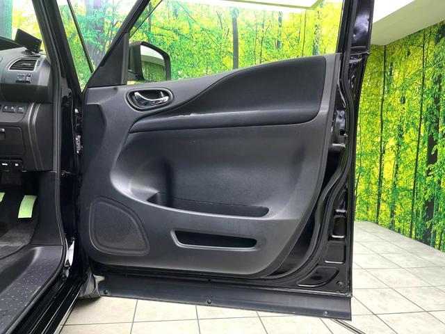 セレナ ハイウェイスターＧ　Ｓ－ハイブリッド　両側電動ドア　ＳＤナビ　後席モニター　禁煙車　ドラレコ　スマートキー　ＬＥＤヘッド　ビルトインＥＴＣ　クルコン　純正１６インチアルミ　車線逸脱警報　オートライト　オートエアコン　Ｂｌｕｅｔｏｏｔｈ（41枚目）