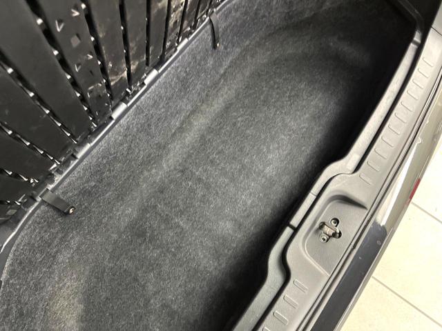 セレナ ハイウェイスターＧ　Ｓ－ハイブリッド　両側電動ドア　ＳＤナビ　後席モニター　禁煙車　ドラレコ　スマートキー　ＬＥＤヘッド　ビルトインＥＴＣ　クルコン　純正１６インチアルミ　車線逸脱警報　オートライト　オートエアコン　Ｂｌｕｅｔｏｏｔｈ（47枚目）