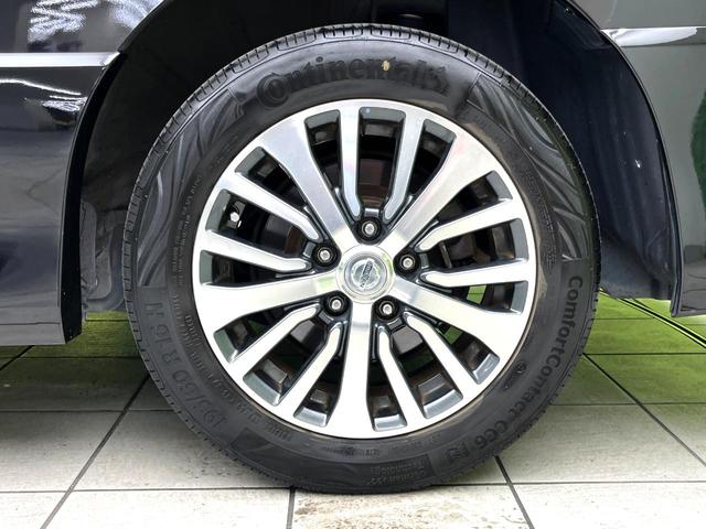 セレナ ハイウェイスターＧ　Ｓ－ハイブリッド　両側電動ドア　ＳＤナビ　後席モニター　禁煙車　ドラレコ　スマートキー　ＬＥＤヘッド　ビルトインＥＴＣ　クルコン　純正１６インチアルミ　車線逸脱警報　オートライト　オートエアコン　Ｂｌｕｅｔｏｏｔｈ（48枚目）