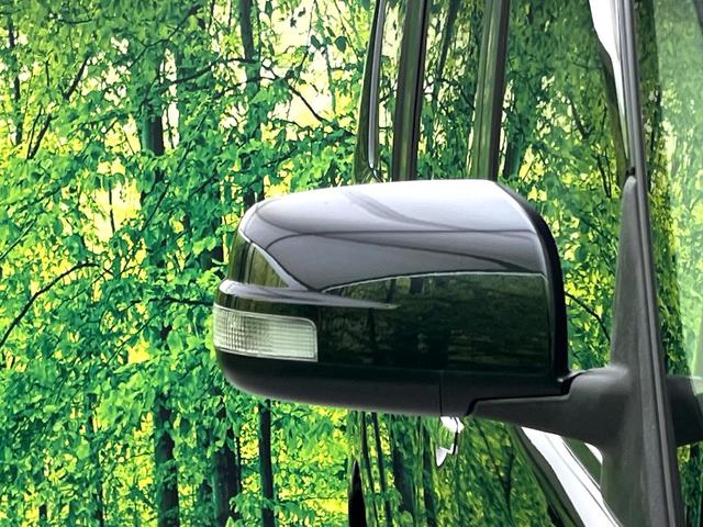 セレナ ハイウェイスターＧ　Ｓ－ハイブリッド　両側電動ドア　ＳＤナビ　後席モニター　禁煙車　ドラレコ　スマートキー　ＬＥＤヘッド　ビルトインＥＴＣ　クルコン　純正１６インチアルミ　車線逸脱警報　オートライト　オートエアコン　Ｂｌｕｅｔｏｏｔｈ（49枚目）