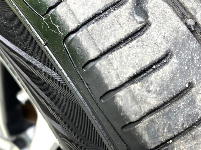 セレナ ハイウェイスターＧ　Ｓ－ハイブリッド　両側電動ドア　ＳＤナビ　後席モニター　禁煙車　ドラレコ　スマートキー　ＬＥＤヘッド　ビルトインＥＴＣ　クルコン　純正１６インチアルミ　車線逸脱警報　オートライト　オートエアコン　Ｂｌｕｅｔｏｏｔｈ（55枚目）