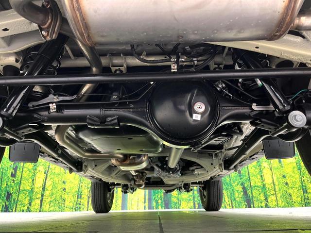 ジムニーノマド ＦＣ　４ＷＤ　禁煙車　衝突被害軽減システム　レーダークルーズ　スマートキー　ＬＥＤヘッド　純正１５インチアルミ　車線逸脱警報　オートライト　オートエアコン（19枚目）