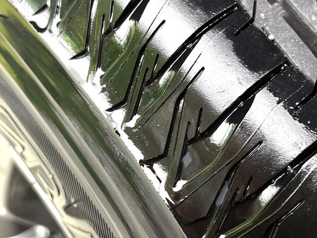 ジムニーノマド ＦＣ　４ＷＤ　禁煙車　衝突被害軽減システム　レーダークルーズ　スマートキー　ＬＥＤヘッド　純正１５インチアルミ　車線逸脱警報　オートライト　オートエアコン（43枚目）