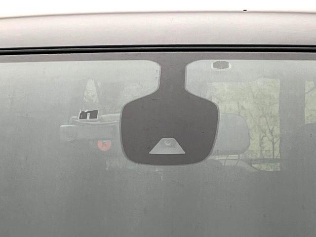 セレナ ハイウェイスター　両側電動ドア　純正ＳＤナビ　全周囲カメラ　衝突被害軽減システム　禁煙車　ドラレコ　コーナーセンサー　スマートキー　ＬＥＤヘッド　ビルトインＥＴＣ　クルコン　純正１６インチアルミ　オートライト（3枚目）