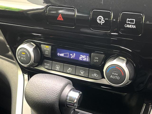 セレナ ハイウェイスター　両側電動ドア　純正ＳＤナビ　全周囲カメラ　衝突被害軽減システム　禁煙車　ドラレコ　コーナーセンサー　スマートキー　ＬＥＤヘッド　ビルトインＥＴＣ　クルコン　純正１６インチアルミ　オートライト（26枚目）