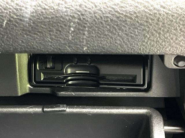 セレナ ハイウェイスター　両側電動ドア　純正ＳＤナビ　全周囲カメラ　衝突被害軽減システム　禁煙車　ドラレコ　コーナーセンサー　スマートキー　ＬＥＤヘッド　ビルトインＥＴＣ　クルコン　純正１６インチアルミ　オートライト（27枚目）