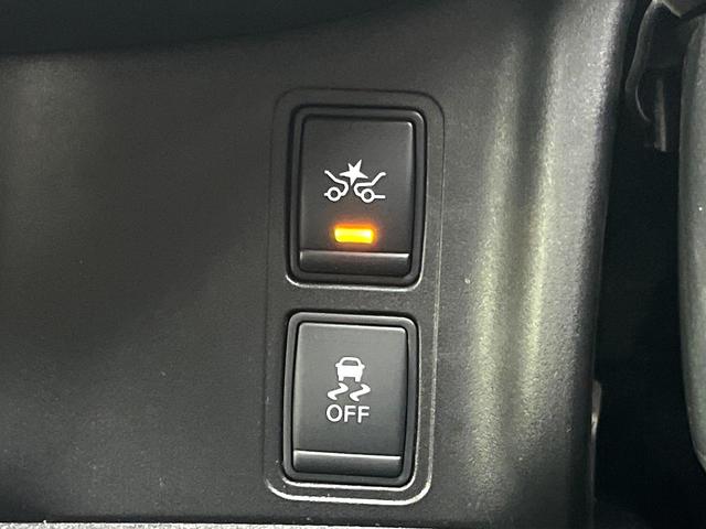 セレナ ハイウェイスター　両側電動ドア　純正ＳＤナビ　全周囲カメラ　衝突被害軽減システム　禁煙車　ドラレコ　コーナーセンサー　スマートキー　ＬＥＤヘッド　ビルトインＥＴＣ　クルコン　純正１６インチアルミ　オートライト（28枚目）