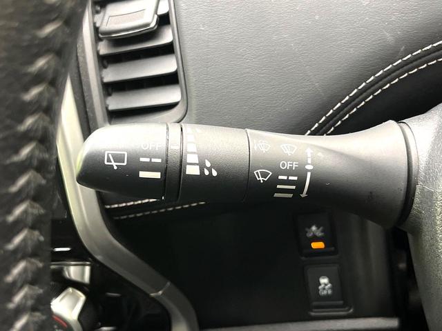 セレナ ハイウェイスター　両側電動ドア　純正ＳＤナビ　全周囲カメラ　衝突被害軽減システム　禁煙車　ドラレコ　コーナーセンサー　スマートキー　ＬＥＤヘッド　ビルトインＥＴＣ　クルコン　純正１６インチアルミ　オートライト（31枚目）