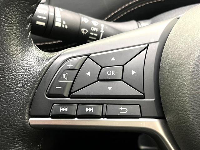 セレナ ハイウェイスター　両側電動ドア　純正ＳＤナビ　全周囲カメラ　衝突被害軽減システム　禁煙車　ドラレコ　コーナーセンサー　スマートキー　ＬＥＤヘッド　ビルトインＥＴＣ　クルコン　純正１６インチアルミ　オートライト（32枚目）