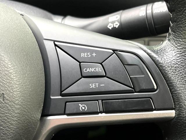 セレナ ハイウェイスター　両側電動ドア　純正ＳＤナビ　全周囲カメラ　衝突被害軽減システム　禁煙車　ドラレコ　コーナーセンサー　スマートキー　ＬＥＤヘッド　ビルトインＥＴＣ　クルコン　純正１６インチアルミ　オートライト（33枚目）