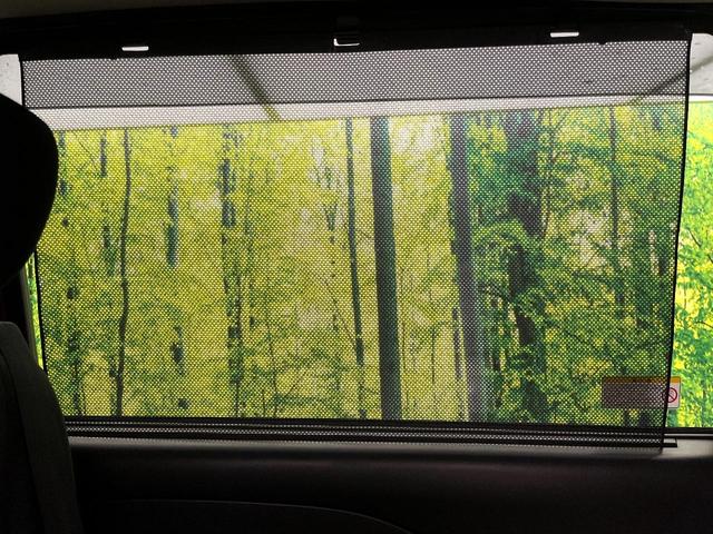 セレナ ハイウェイスター　両側電動ドア　純正ＳＤナビ　全周囲カメラ　衝突被害軽減システム　禁煙車　ドラレコ　コーナーセンサー　スマートキー　ＬＥＤヘッド　ビルトインＥＴＣ　クルコン　純正１６インチアルミ　オートライト（42枚目）