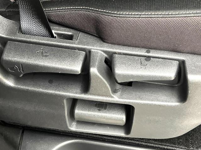 セレナ ハイウェイスター　両側電動ドア　純正ＳＤナビ　全周囲カメラ　衝突被害軽減システム　禁煙車　ドラレコ　コーナーセンサー　スマートキー　ＬＥＤヘッド　ビルトインＥＴＣ　クルコン　純正１６インチアルミ　オートライト（43枚目）