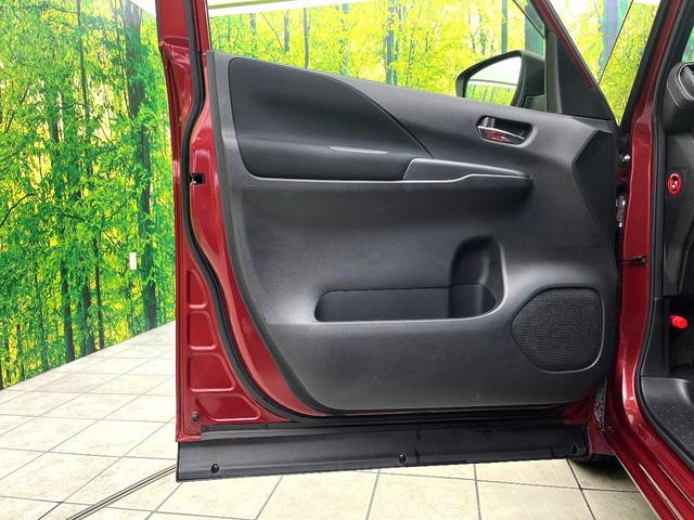 セレナ ハイウェイスター　両側電動ドア　純正ＳＤナビ　全周囲カメラ　衝突被害軽減システム　禁煙車　ドラレコ　コーナーセンサー　スマートキー　ＬＥＤヘッド　ビルトインＥＴＣ　クルコン　純正１６インチアルミ　オートライト（44枚目）