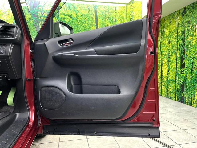 セレナ ハイウェイスター　両側電動ドア　純正ＳＤナビ　全周囲カメラ　衝突被害軽減システム　禁煙車　ドラレコ　コーナーセンサー　スマートキー　ＬＥＤヘッド　ビルトインＥＴＣ　クルコン　純正１６インチアルミ　オートライト（45枚目）