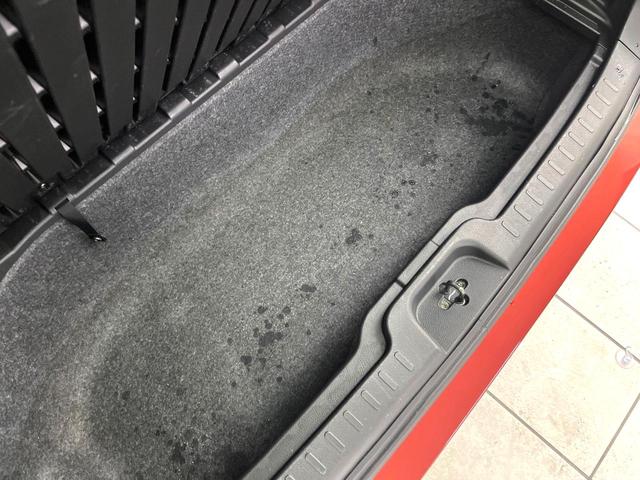 セレナ ハイウェイスター　両側電動ドア　純正ＳＤナビ　全周囲カメラ　衝突被害軽減システム　禁煙車　ドラレコ　コーナーセンサー　スマートキー　ＬＥＤヘッド　ビルトインＥＴＣ　クルコン　純正１６インチアルミ　オートライト（53枚目）