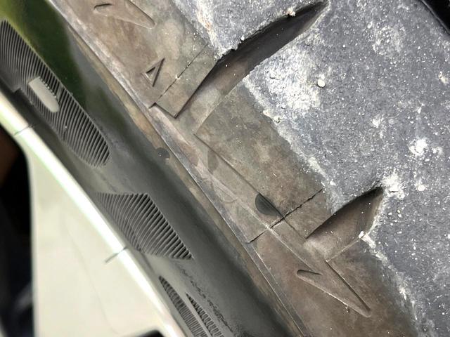 セレナ ハイウェイスター　両側電動ドア　純正ＳＤナビ　全周囲カメラ　衝突被害軽減システム　禁煙車　ドラレコ　コーナーセンサー　スマートキー　ＬＥＤヘッド　ビルトインＥＴＣ　クルコン　純正１６インチアルミ　オートライト（54枚目）