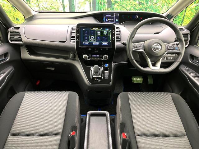 �O���[�v���݌ɐ���R�O�C�O�O�O��I�I�S���̌n��X���烁�[�J�[�E�Ԏ��킸���Љ�o����̂ŁA���Ȃ��Ƀs�b�^���̂��Ԃ�������͂��ł���܂��͂��₢���킹��������