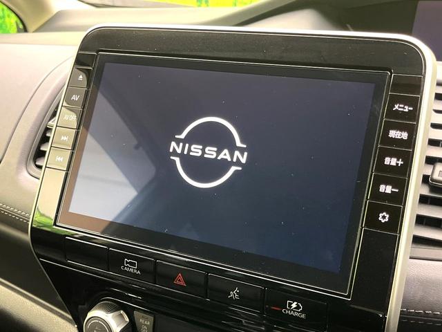 �y���[�J�[�����i�r�z�C���e���A�ɗn�����ރX�^�C���b�V���ȁu��p�݌v�v���[�J�[�i�r�𑕔��􎋔F���⑀�쐫�ȂǊ�{���\�ɂ��D��A���㎿�ȃJ�[���C�t�����y���݂��������܂��B