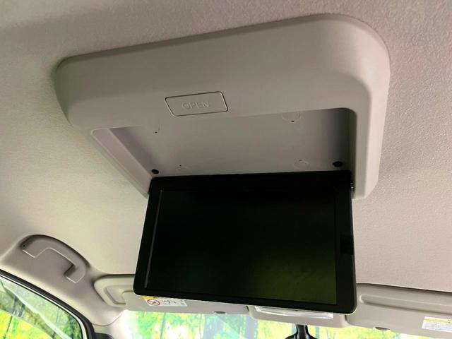 �y�t���b�v�_�E�����j�^�[�z���ʃ��j�^�[�Ō�Ȃł��G���^�������y���݂��������܂��B�����Ȃ��q�l�ɂ���l�C�̑����ł���