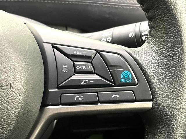 �y�v���p�C���b�g�z�������H�ł̒��������s���y�ɁI�I�a�؎��Ə��񑖍s�̃V�[���ŁA�A�N�Z���E�u���[�L�E�X�e�A�����O�������Ő��䂵�A�������^�]�̕��S���y�����Ă���܂���