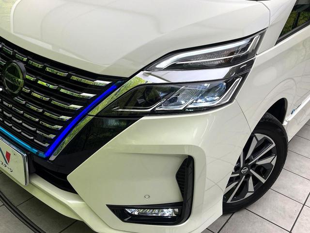 �y�k�d�c�w�b�h���C�g�z���V����ԑ��s�����ǍD�Ȏ��E���m�ۂ����S���ĉ^�]�ł��鍂�P�x�k�d�c�w�b�h���C�g�𑕔��I�_�����x�������A����d�͂��}�����Ă��܂��B