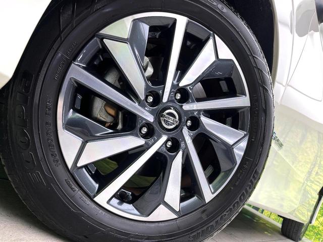 �y�����P�U�C���`�A���~�z�C�[���z�O�ςɃ}�b�`���������A���~�z�C�[���𑕒����Ă���܂��B�e��ЊO�A���~�z�C�[����A�X�^�b�h���X�^�C�����戵�����Ă���܂��B���񂲑��k����������