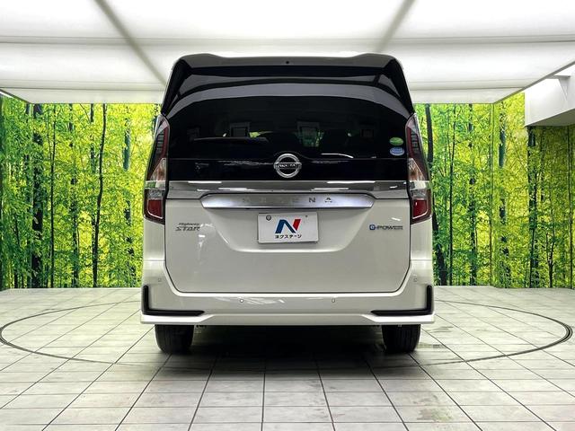 ���S�̍Œ��P�O�N�E���s�������ۏ؁i�L���j�����p�ӁB�ۏؓ��e���[���͂������A�����_�����I�C��������A�N�����x�̑S���E�Q�S���ԃ��[�h�T�[�r�X���t�т���Ă���܂��̂ł����S�������B