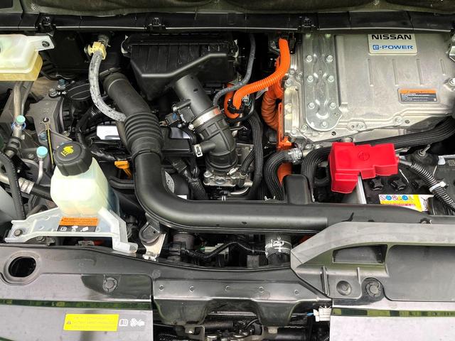 �e�؁E���J�Ȑ�僁�J�j�b�N�X�^�b�t�����΁I�E�Ԍ��E�_�������E���̓��̏C���ȂǃA�t�^�[�T�[�r�X�����S�B���Ԃ̃J�X�^�}�C�Y���l�N�X�e�[�W�̃T�[�r�X�X�^�b�t�܂ł����k���������I