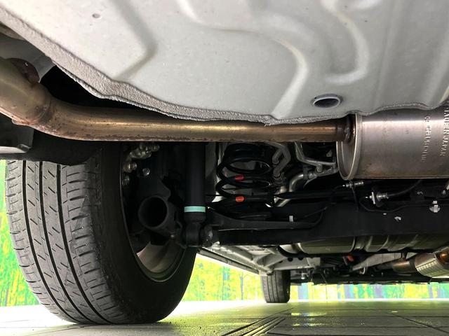 ���Ԃ����S���Ă���肢�������ׂɂ́A�����̒���_�����������܂���B�T�[�r�X�T�|�[�g�i�L���ۏ؁j�ł͖����_�������񋟂��Ă���A���S�̃J�[���C�t�����߂�������������T�|�[�g�̐��������Ă��܂��B