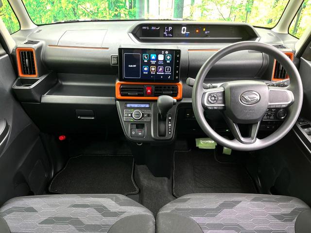 �O���[�v���݌ɐ���R�O�C�O�O�O��I�I�S���̌n��X���烁�[�J�[�E�Ԏ��킸���Љ�o����̂ŁA���Ȃ��Ƀs�b�^���̂��Ԃ�������͂��ł���܂��͂��₢���킹��������