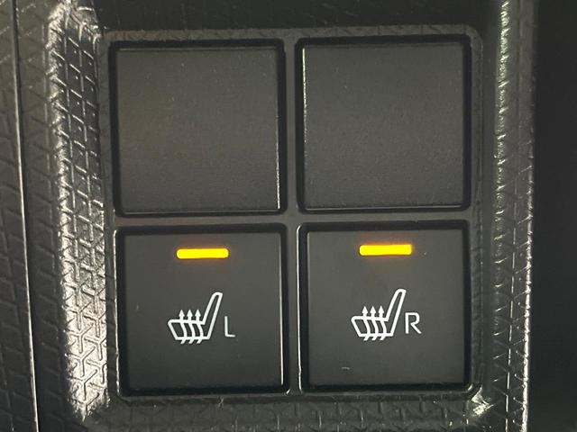 �y�V�[�g�q�[�^�[�z�������ɏd�󂷂�V�[�g�q�[�^�[�I�G�A�R����葁�����܂��Ă����̂Ŋ�����̐l�����S�ł��ˁ�G�A�R���̉����͊������邩����A�Ƃ������ɂ����������߂ł��B