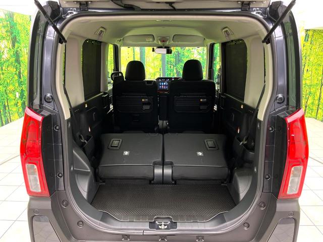 ��Ȃ��i�[����ƁA���ꂾ���̍L�����I�V�[���ɍ��킹���V�[�g�A�����W�ŁA�傫�ȉו����ςނ��Ƃ��o���܂���