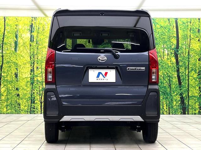 ���S�̍Œ��P�O�N�E���s�������ۏ؁i�L���j�����p�ӁB�ۏؓ��e���[���͂������A�����_�����I�C��������A�N�����x�̑S���E�Q�S���ԃ��[�h�T�[�r�X���t�т���Ă���܂��̂ł����S�������B