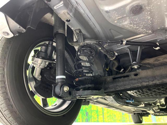 ���Ԃ����S���Ă���肢�������ׂɂ́A�����̒���_�����������܂���B�T�[�r�X�T�|�[�g�i�L���ۏ؁j�ł͖����_�������񋟂��Ă���A���S�̃J�[���C�t�����߂�������������T�|�[�g�̐��������Ă��܂��B