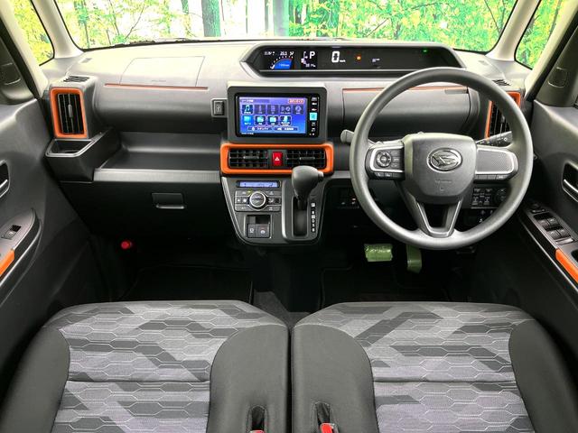 �O���[�v���݌ɐ���R�O�C�O�O�O��I�I�S���̌n��X���烁�[�J�[�E�Ԏ��킸���Љ�o����̂ŁA���Ȃ��Ƀs�b�^���̂��Ԃ�������͂��ł���܂��͂��₢���킹��������