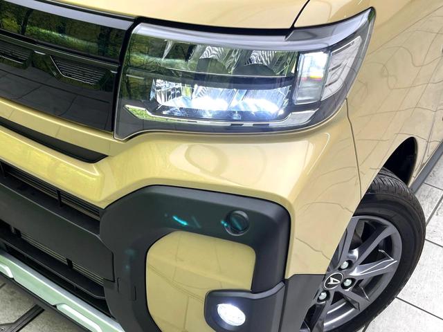 �y�k�d�c�w�b�h���C�g�z���V����ԑ��s�����ǍD�Ȏ��E���m�ۂ����S���ĉ^�]�ł��鍂�P�x�k�d�c�w�b�h���C�g�𑕔��I�_�����x�������A����d�͂��}�����Ă��܂��B