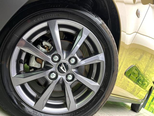 �y�����P�S�C���`�A���~�z�C�[���z�O�ςɃ}�b�`���������A���~�z�C�[���𑕒����Ă���܂��B�e��ЊO�A���~�z�C�[����A�X�^�b�h���X�^�C�����戵�����Ă���܂��B���񂲑��k����������