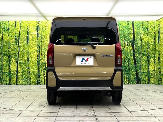 ���S�̍Œ��P�O�N�E���s�������ۏ؁i�L���j�����p�ӁB�ۏؓ��e���[���͂������A�����_�����I�C��������A�N�����x�̑S���E�Q�S���ԃ��[�h�T�[�r�X���t�т���Ă���܂��̂ł����S�������B