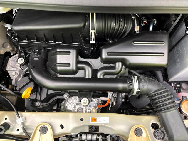 �e�؁E���J�Ȑ�僁�J�j�b�N�X�^�b�t�����΁I�E�Ԍ��E�_�������E���̓��̏C���ȂǃA�t�^�[�T�[�r�X�����S�B���Ԃ̃J�X�^�}�C�Y���l�N�X�e�[�W�̃T�[�r�X�X�^�b�t�܂ł����k���������I