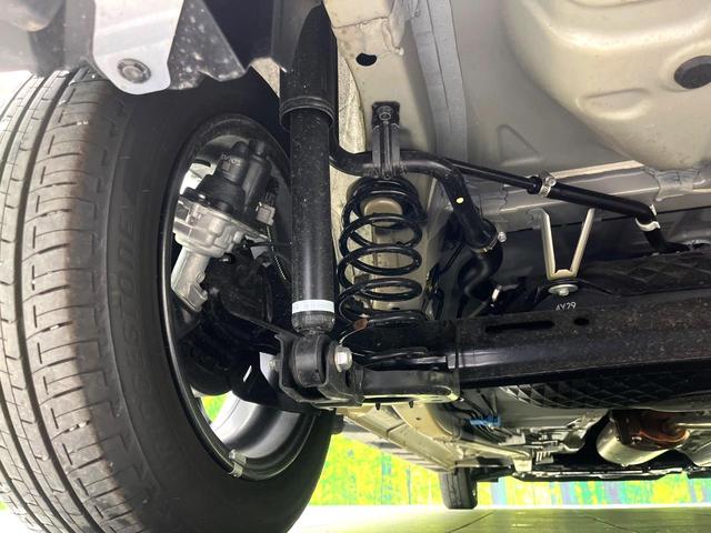 ���Ԃ����S���Ă���肢�������ׂɂ́A�����̒���_�����������܂���B�T�[�r�X�T�|�[�g�i�L���ۏ؁j�ł͖����_�������񋟂��Ă���A���S�̃J�[���C�t�����߂�������������T�|�[�g�̐��������Ă��܂��B