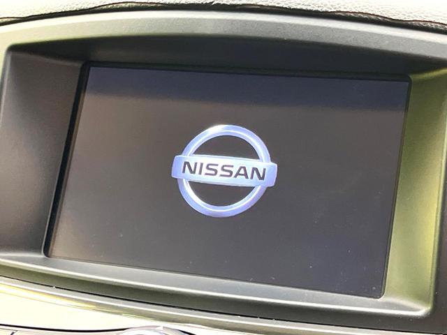 �y���[�J�[�����i�r�z�C���e���A�ɗn�����ރX�^�C���b�V���ȁu��p�݌v�v���[�J�[�i�r�𑕔��􎋔F���⑀�쐫�ȂǊ�{���\�ɂ��D��A���㎿�ȃJ�[���C�t�����y���݂��������܂��B