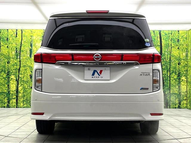 ���S�̍Œ��P�O�N�E���s�������ۏ؁i�L���j�����p�ӁB�ۏؓ��e���[���͂������A�����_�����I�C��������A�N�����x�̑S���E�Q�S���ԃ��[�h�T�[�r�X���t�т���Ă���܂��̂ł����S�������B