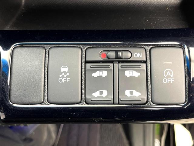 ステップワゴンスパーダ Z クールスピリット 両側電動ドア SDナビ 後席モニター バックカメラ 禁煙車 ハーフレザーシート HIDヘッド ETC 純正16インチアルミ オートライト オートエアコン Bluetooth CD DVD再生(6枚目)