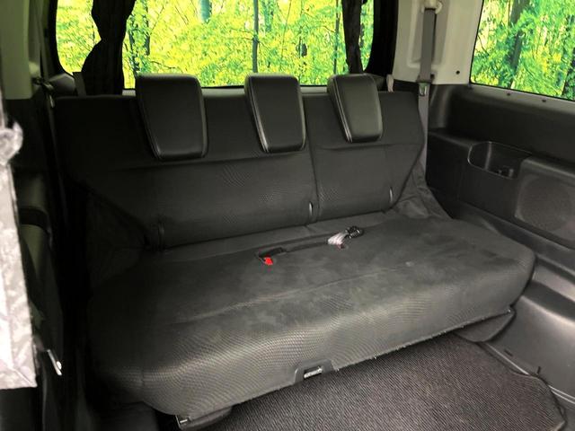 ステップワゴンスパーダ Z クールスピリット 両側電動ドア SDナビ 後席モニター バックカメラ 禁煙車 ハーフレザーシート HIDヘッド ETC 純正16インチアルミ オートライト オートエアコン Bluetooth CD DVD再生(9枚目)