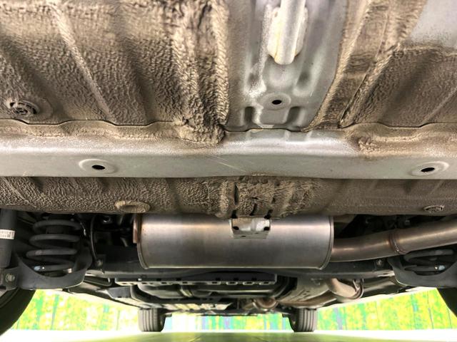 ステップワゴンスパーダ Z クールスピリット 両側電動ドア SDナビ 後席モニター バックカメラ 禁煙車 ハーフレザーシート HIDヘッド ETC 純正16インチアルミ オートライト オートエアコン Bluetooth CD DVD再生(19枚目)