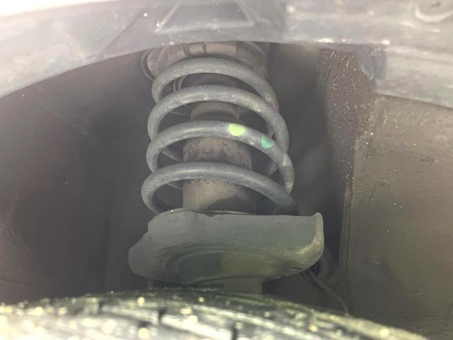 ステップワゴンスパーダ Z クールスピリット 両側電動ドア SDナビ 後席モニター バックカメラ 禁煙車 ハーフレザーシート HIDヘッド ETC 純正16インチアルミ オートライト オートエアコン Bluetooth CD DVD再生(20枚目)