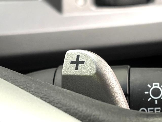 ステップワゴンスパーダ Z クールスピリット 両側電動ドア SDナビ 後席モニター バックカメラ 禁煙車 ハーフレザーシート HIDヘッド ETC 純正16インチアルミ オートライト オートエアコン Bluetooth CD DVD再生(26枚目)